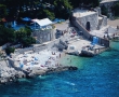Cazare si Rezervari la Hotel Splendid din Dubrovnik Dubrovnik Neretva